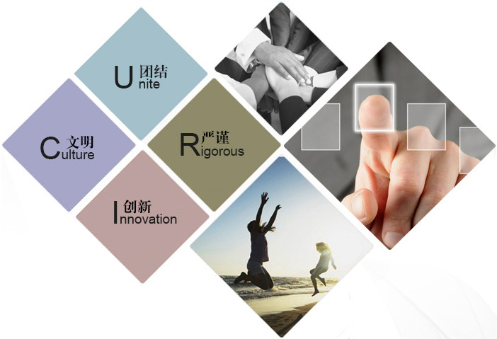 專(zhuān)業(yè)排氣管加工定制廠家